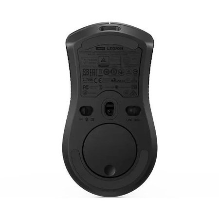 LENOVO IDEA M600 Gaming Mouse GY50X79385